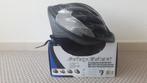 Fietshelm, skatehelm, maat M, hoofdomtrek 56-58 cm (NIEUW), Ophalen of Verzenden, Nieuw, M, Heer of Dame