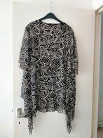 Hele leuke tuniek maat 50/52, Kleding | Dames, Ophalen of Verzenden, Gedragen, Maat 46/48 (XL) of groter