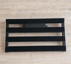 Gitaar Effecten Pedalboard Innox, Info@nuxefx.com, Ophalen of Verzenden, Zo goed als nieuw, Guangdong, China