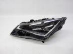 Seat Leon III 5F 2012-2016 volledig LED-licht links 5F194100, Auto-onderdelen, Verlichting, Ophalen of Verzenden, Gebruikt, Seat