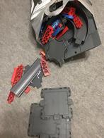 Racebaan Onderdelen - Matchbox, Overige merken, Gebruikt, Onderdelen, Ophalen of Verzenden