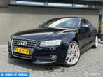 Audi A5 Coupé 2.0 TFSI Pro Line / Netjes exemplaar /, Voorwielaandrijving, Euro 5, Gebruikt, Huisgarantie