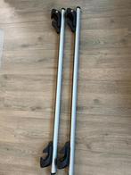 Perfect Fit dakdragers – Renault Mégane Stationwagon (2016), Ophalen, Zo goed als nieuw