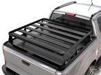 Front Runner Laadbak rek Ford Ranger Raptor w/Securi Lid (20, Ophalen of Verzenden