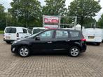Renault Grand Scénic 1.4 TCe Dynamique 7p., Auto's, Renault, Voorwielaandrijving, Euro 5, 4 cilinders, 7 stoelen