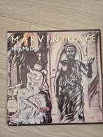 Marvin Gaye - Here, My Dear, Ophalen of Verzenden, 1960 tot 1980, Zo goed als nieuw, Overige formaten