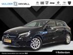 Mercedes-Benz A-klasse A160 Ambition 7G-TRONIC | AMG-STOELEN, 65 €/maand, Stof, Gebruikt, 4 cilinders