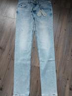 CAST IRON Riser slimfit jeans W33 L36, Kleding | Heren, Spijkerbroeken en Jeans, Nieuw, Cast Iron, Ophalen of Verzenden, W33 - W34 (confectie 48/50)