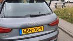 Audi Q3 2017 kleur grijs, Auto's, Audi, Particulier, Te koop