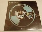 2 lp's  IKE & TINA TURNER - Sixteen Great Performances 1975, Ophalen of Verzenden, 1960 tot 1980, Gebruikt, 12 inch