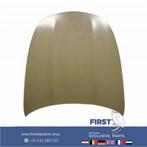 A2328809200 W232 R232 SL MOTORKAP SL43 SL53 SL63 AMG ZWART W