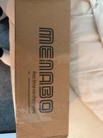 Nieuw in doos dakdragers voor Toyota yaris cross, Auto diversen, Dakdragers, Ophalen of Verzenden, Nieuw