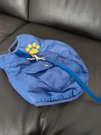 Mooie chihuahua jasjes zie fotos van nek tot staart 30 cm, Ophalen, Zo goed als nieuw, Hondenjas