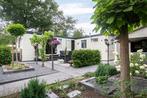 Te huur: Chalet in buitengebied Haaksbergen, Caravans en Kamperen, Stacaravans, Tot en met 2