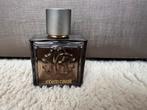 Roberto cavalli uomo parfum 100 ml, Sieraden, Tassen en Uiterlijk, Uiterlijk | Parfum, Ophalen of Verzenden, Zo goed als nieuw