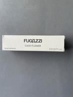 Fugazzi Cash Flower extrait de parfum, Nieuw, Ophalen of Verzenden