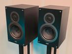 Elac DB61-BK, Overige merken, Ophalen of Verzenden, Zo goed als nieuw, 120 watt of meer