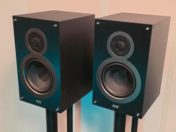 Elac DB61-BK beschikbaar voor biedingen