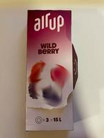 AirUp Pods Wild Berry - 2 stuks nieuw in verpakking, Ophalen of Verzenden, Nieuw