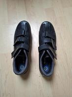 Wielrenschoenen Shimano, Ophalen, Heren, Schoenen, Overige maten