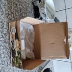 Fondue set, Witgoed en Apparatuur, Fonduesets, Ophalen, Nieuw, Fondueset