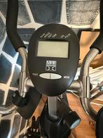 Bike hometrainer, Ophalen, Zo goed als nieuw, Overige typen