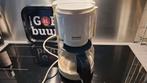 Rowenta koffie apparaat koffiezetapparaat filter koffie zet, Witgoed en Apparatuur, Koffiezetapparaten, Ophalen of Verzenden, Koffiemachine