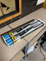 Bilstein schokdempers nieuw origineel bmw 3 serie E36 E46, Ophalen of Verzenden, Nieuw, BMW