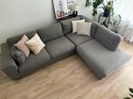 Mooie hoekbank in goede staat te koop!, Huis en Inrichting, Banken | Bankstellen, Ophalen, 250 tot 300 cm, 75 tot 100 cm, Zo goed als nieuw
