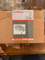 Bosch 2605510291 Beschermkap Slijpmachine PWS720-125, Ophalen of Verzenden, Nieuw