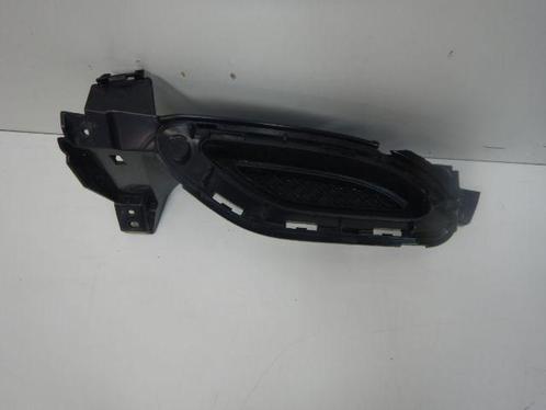 Mercedes-Benz E-Klasse W213 AMG-Line Sierstuk Bumper Rechts-, Auto-onderdelen, Carrosserie en Plaatwerk, Bumper, Mercedes-Benz