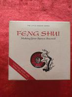 Feng Shui, Ophalen of Verzenden, Nieuw