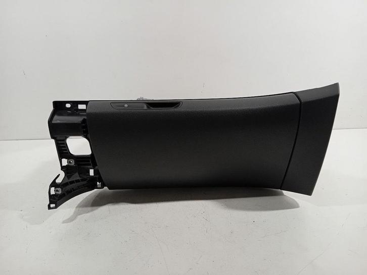 Dashboardkastje Renault Scénic, Auto-onderdelen, Dashboard en Schakelaars, Renault, Gebruikt, Herkomst onderdeel bekend, 12 maanden garantie