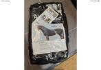 Horseware rambo slinky full body, Dieren en Toebehoren, Ophalen of Verzenden, Nieuw, Deken