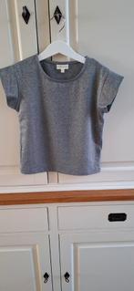 Pomp de lux shirt, Kinderen en Baby's, Ophalen of Verzenden, Zo goed als nieuw, Meisje, Shirt of Longsleeve