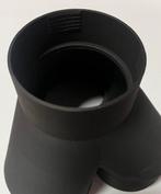 3d print en cnc frees dienst, Ophalen of Verzenden, Nieuw