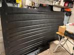 Laadvloer kunstof Ford Transit, Ophalen of Verzenden, Zo goed als nieuw, Kunststof, 3 tot 6 meter