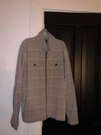 Jasje Stangata maat S, Ophalen of Verzenden, Nieuw, Maat 46 (S) of kleiner, Beige