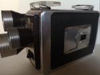 Vintage Kodak Brownie 8 mm filmcamera, Ophalen of Verzenden, 1960 tot 1980, Filmcamera