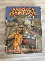 Redneck Rampage Suckin’ Grits On Route 66 Big Box PC Game, 1 speler, Ophalen of Verzenden, Zo goed als nieuw, Vanaf 3 jaar