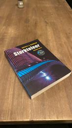 Sterkteleer - 9789043034067, Boeken, Ophalen of Verzenden, Beta, Zo goed als nieuw, HBO