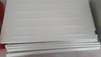 Komplement schoenenplanken ikea pax 14 stuks, Huis en Inrichting, Kasten | Kledingkasten, Ophalen, Gebruikt, 50 tot 100 cm, Minder dan 100 cm