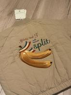 Konges Sløjd Juno Bomber Jack Maat 92 - Nieuw!, Verzenden, Jongen of Meisje, Nieuw, Konges Sløjd