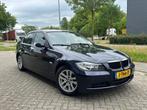 BMW 3-serie 320i* Nette auto* 150 Pk* Airco* Cruise !, 65 €/maand, Achterwielaandrijving, 4 cilinders, 150 pk
