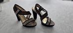 Nine West stylsh shoes, maat 38, Nine West, Ophalen of Verzenden, Zo goed als nieuw, Schoenen met hoge hakken