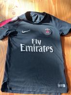 PSG voetbalshirt, Ophalen of Verzenden, Gebruikt, Jongen of Meisje, Shirt of Longsleeve