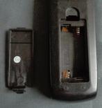 JVC RM-C1981 afstandsbediening lcd-tv remote control origine, Postbus 64461, Brunssum, Nederland, Verzenden, Tv, Kenduseditemsinfo@gmail.com