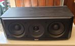 B&W  CC3, Audio, Tv en Foto, Luidsprekers, Ophalen of Verzenden, Zo goed als nieuw, Bowers & Wilkins (B&W), 120 watt of meer