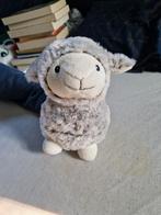 Texels schaap, Ophalen of Verzenden, Zo goed als nieuw, Overige typen