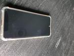 Samsung s21 fe, Ophalen, Overige kleuren, Zo goed als nieuw, Met simlock